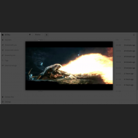 video_player_2.png