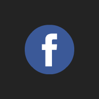 facebook.png