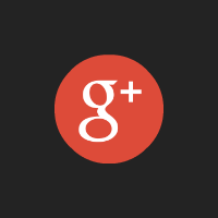 googleplus.png