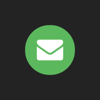 mail.png
