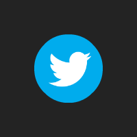 twitterround.png
