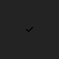 checkmark.png