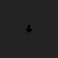 download.png