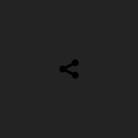 share.png