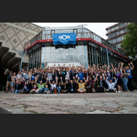 Nextcloud community.jpg