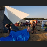039d1b9aab4adf1217075998827270e2.jpg