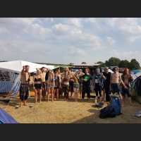 24e39758d3145eacee65b40062d96bc6.jpg