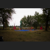 ecbfbf0425171aa8c83bf73e4c505378.jpg