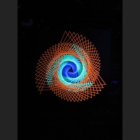 31b3cb59261f1644e865db7fe698e224.jpg
