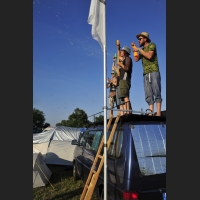 614be2e8693e833f8dd2c37de5c087fd.JPG