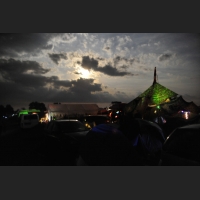 6de6a1cb4bc426cf697fb1ae15e7aa98.JPG