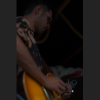6fa23ba5f34588fa5fe093d6780aea4d.jpg