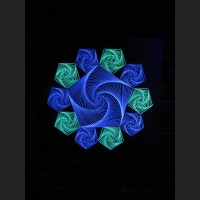 7857dab348a51e8cf1e7dfcbd0dbe800.jpg