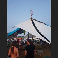 8195e6df45cb69bc5734dcb10411b26e.jpg