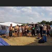 84ec741ca09fa483a13b1f251cb54249.jpg