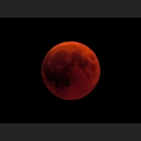 98c870d63520b2c5574cae9e4027fb0c.JPG