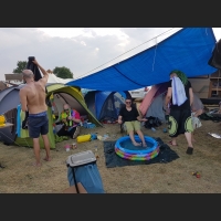 b069c496519d855fb50f9870a31013b9.jpg