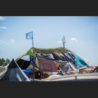 ba67660c37e83ef8e7ec623b8ae47c47.jpg