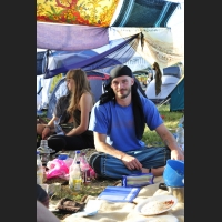 cc69aa804e981699a546f5fcf5cded55.JPG
