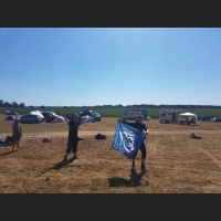 d3b0f1216d3893f2f134e2ddf55fd902.jpg