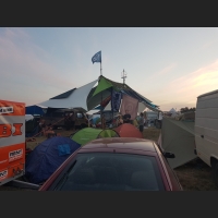 de3c59d7d1c87dbfab7b6533790b0e27.jpg