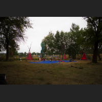 ecbfbf0425171aa8c83bf73e4c505378.jpg