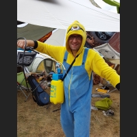 f6422c35b26fdff8d5ad86d66f00d4f3.jpg