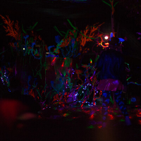 27a3c495896cdae414c047b22002b316@2x.jpeg