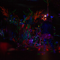 27a3c495896cdae414c047b22002b316.jpeg