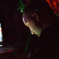 50122a40ec75e66dbfd971e85c93b034@2x.jpeg