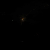 6cbd5bbe0c582bd0f1910daf322e7370@2x.jpeg