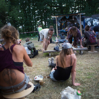7d86eacfc58620ec14e25ba4f33ef3e9@2x.jpeg