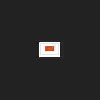 align-none-2x.png