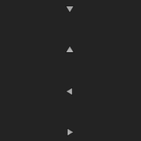 arrows-2x.png