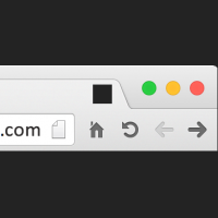 browser-rtl.png