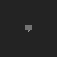 comment-grey-bubble-2x.png