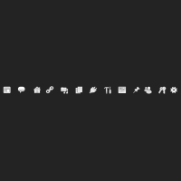 icons32-2x.png