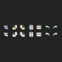 imgedit-icons-2x.png