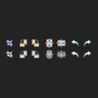 imgedit-icons.png