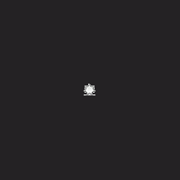media-button-other.gif