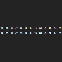 menu-vs.png