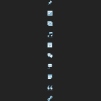 post-formats-vs.png