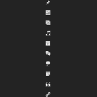 post-formats.png