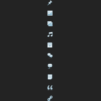 post-formats32-vs.png