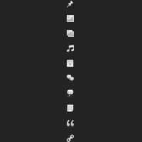 post-formats32.png