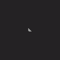 resize-rtl.gif