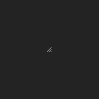 se.png
