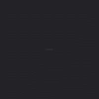sort.gif