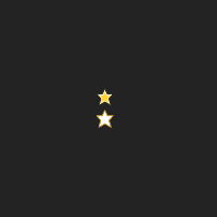 stars.png