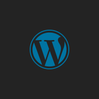 w-logo-blue.png
